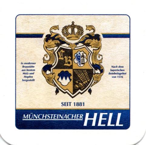 mnchsteinach nea-by loscher wappen 4a (quad180-hell)